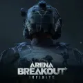 Arena Breakout: Infinite Logo