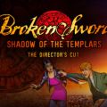 Broken Sword: Director's Cut Logo