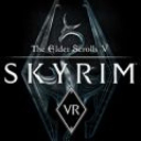 The Elder Scrolls V: Skyrim VR