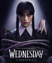 Wednesday 2