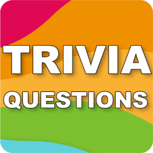 Free Trivia Game. Questions & Answers. QuizzLand. Logo