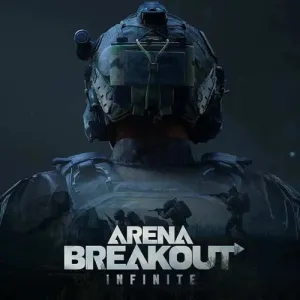 Arena Breakout: Infinite game Review