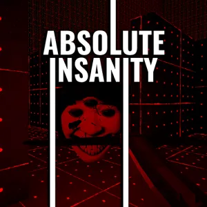 Absolute Insanity game Review