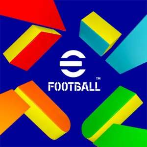 eFootball™ game Review