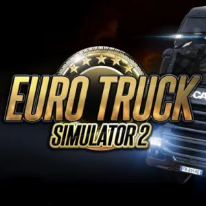 Euro Truck Simulator 2 game Review