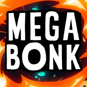 Megabonk game Review