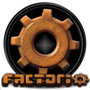 Factorio game Review