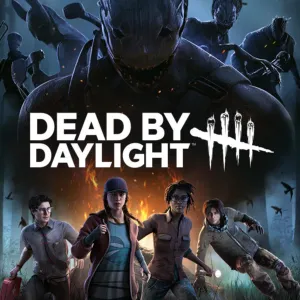 Dead by Daylight game Review