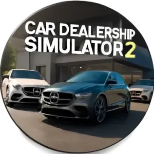 Car Dealership Simulator 2 game Review