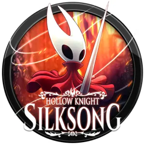 Hollow Knight: Silksong game Review