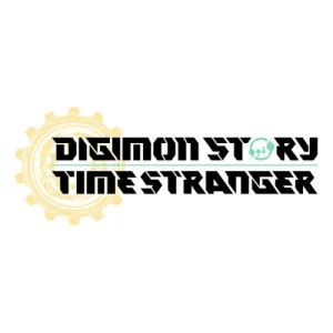 Digimon Story Time Stranger game Review