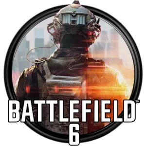Battlefield™ 6 game Review