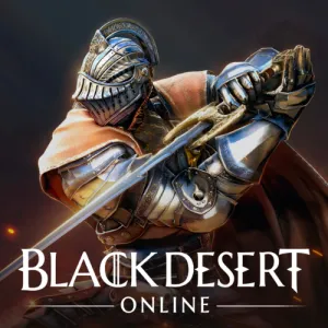 Black Desert game Review