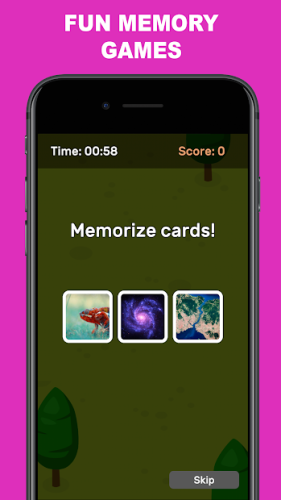 Free Trivia Game. Questions & Answers. QuizzLand. 4