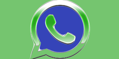 Mastering Privacy: How to Shield Your Location from WhatsApp Contacts