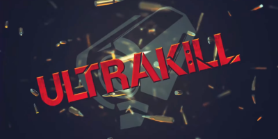 Ultrakill Creator Shows Surprising Support for Game Piracy: A Discussion on Access and Influence