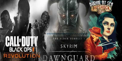 The Declining Trend of DLC: Analyzing the Current Gaming Industry