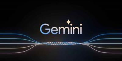 Enhancing Seamless AI Interaction: Google Gemini Live Poised to Transform Mobile User Experience