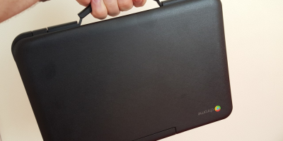 Mastering Screenshots on Your Chromebook: A Comprehensive Guide