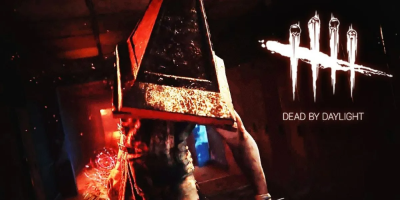 Dead By Daylight's Alien DLC: An Exhilarating Emulation of a Cinematic Classi