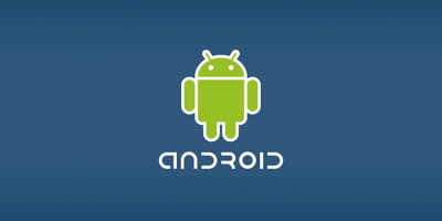 Decoding the Enigma: Understanding Android's Storage Space Display Conundrum