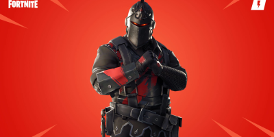 Fortnite Steps Up Child Protection Measures with Mandatory Age Ratings