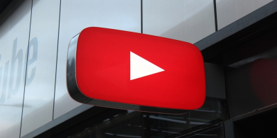 YouTube Introduces Conversational AI for Premium Users to Enhance Video Interaction