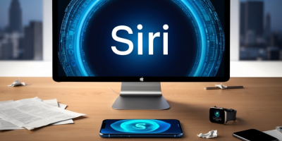Apple Introduces New API to Enhance Siri's Content Awareness in iOS 18.2 Beta