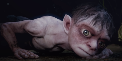 Unraveling the Controversy: The AI-Penned Apology from Daedalic Over The Lord of the Rings: Gollum Mishap