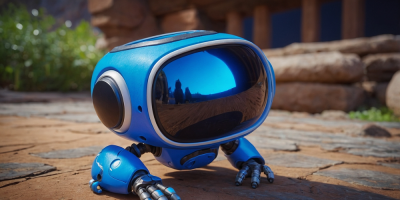 Astro Bot: A Joyful Revival of Platforming Fun in Gaming