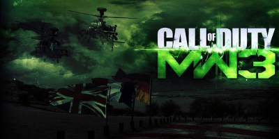 Exploring the Intricacies of Open Combat Missions in Call of Duty: Modern Warfare 3