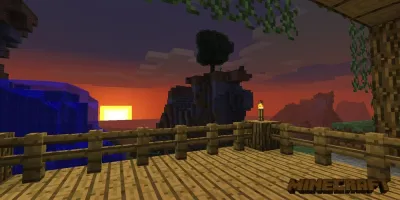 Minecraft Building Guide: Tips and Tricks for Epic Creations