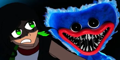 Exploring the Depths of Poppy Playtime: Chapter One Guide