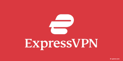ExpressVPN Innovates with New Inbuilt ExpressVPN Keys Password Management Feature