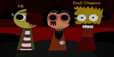 Mastering Incredibox Sprunki: A Fun and Easy Tutorial