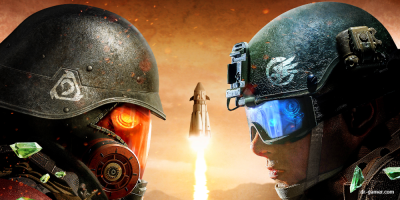 Moving Beyond the Battlefield: Exploring the Top 10 Strategic Alternatives to Command and Conquer