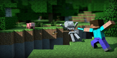 Exploring Minecraft's Digital Landscape: An In-Depth Overview of the Browser Edition