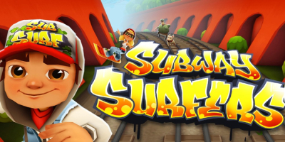 Unraveling the Exciting Enigmas and Challenges of Subway Surfers: A Comprehensive Review