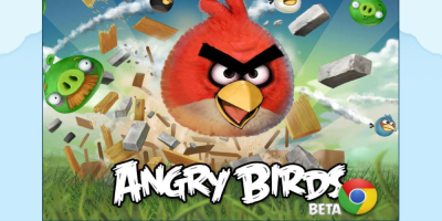 Unveiling Browser Games: A Comprehensive Guide to Play and Enjoy