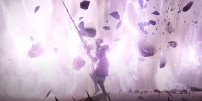 Embark on Chivalrous Quests in These 5 Knightly Video Games