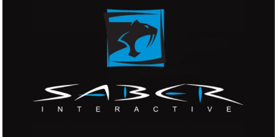 Saber Interactive Has Become The Most Recent Game Developer To Experience Workforce Reductions