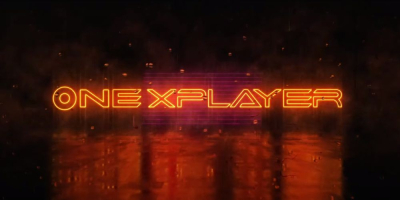 Unleashing the Beast: The OneXPlayer X1 Sets a New Bar for Handheld Gaming PCs