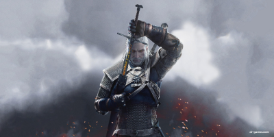 Master the World of The Witcher 3: Comprehensive Game Guide and Expert Tips