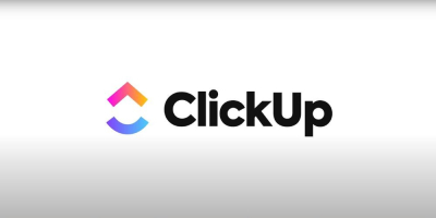 Unlocking New Horizons in Productivity: ClickUp Integrates Hypercal's Calendar Genius