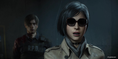 Decay and Destruction: Top 10 Zombie Games for PC to Sink Your Teeth Into