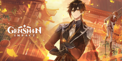 Exploring the Mysteries of Teyvat: Secrets and Hidden Gems in Genshin Impact