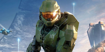 Unlocking Victory in Halo Infinite: Elite Strategies and Map Mastery