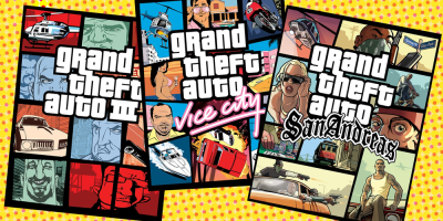 Unlocking the World of Grand Theft Auto: A Comprehensive Guide to Cheat Codes Across All Versions