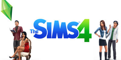 Unlocking the Magic: Mastering Cheat Codes in Sims 4