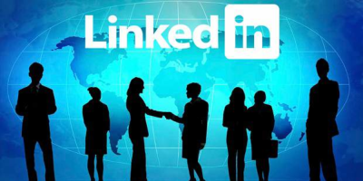 Maximizing Your Professional Potential: A Comprehensive Guide to Leveraging LinkedIn for Career Growth